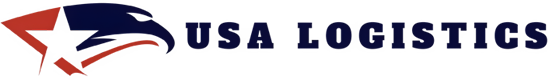 A green background with the word sale written in black.